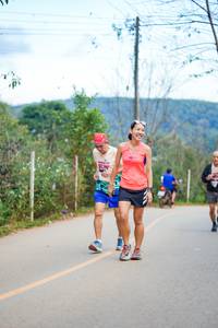 BIB: 
                            <button type="button" onclick="openModal(18879120)" class="btn btn-primary btn-sm float-right btn-popup" data-toggle="modal" data-target=".modal-high-quality">
                        <i class="fas fa-shopping-cart"></i> Add to Cart
                    </button>
                                            <button type="button" onclick="isThisMe(18879120, true)" class="btn btn-success btn-sm float-right btn-popup btn-isme hidden" data-toggle="tooltip" data-placement="bottom" title="นี่คือรูปของคุณใช่ไหม คลิกที่นี่เพื่อเอาเข้าอัลบั้ม">
                        <i class="fas fa-plus"></i> Add to album
                    </button>
                    <button type="button" onclick="isThisMe(18879120, false)" class="btn btn-warning btn-sm float-right btn-popup btn-isnotme hidden">
                        <i class="fas fa-ban"></i> Remove from album
                    </button>